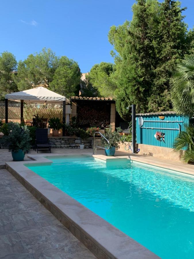 Vakantiehuis Casa Lisboa